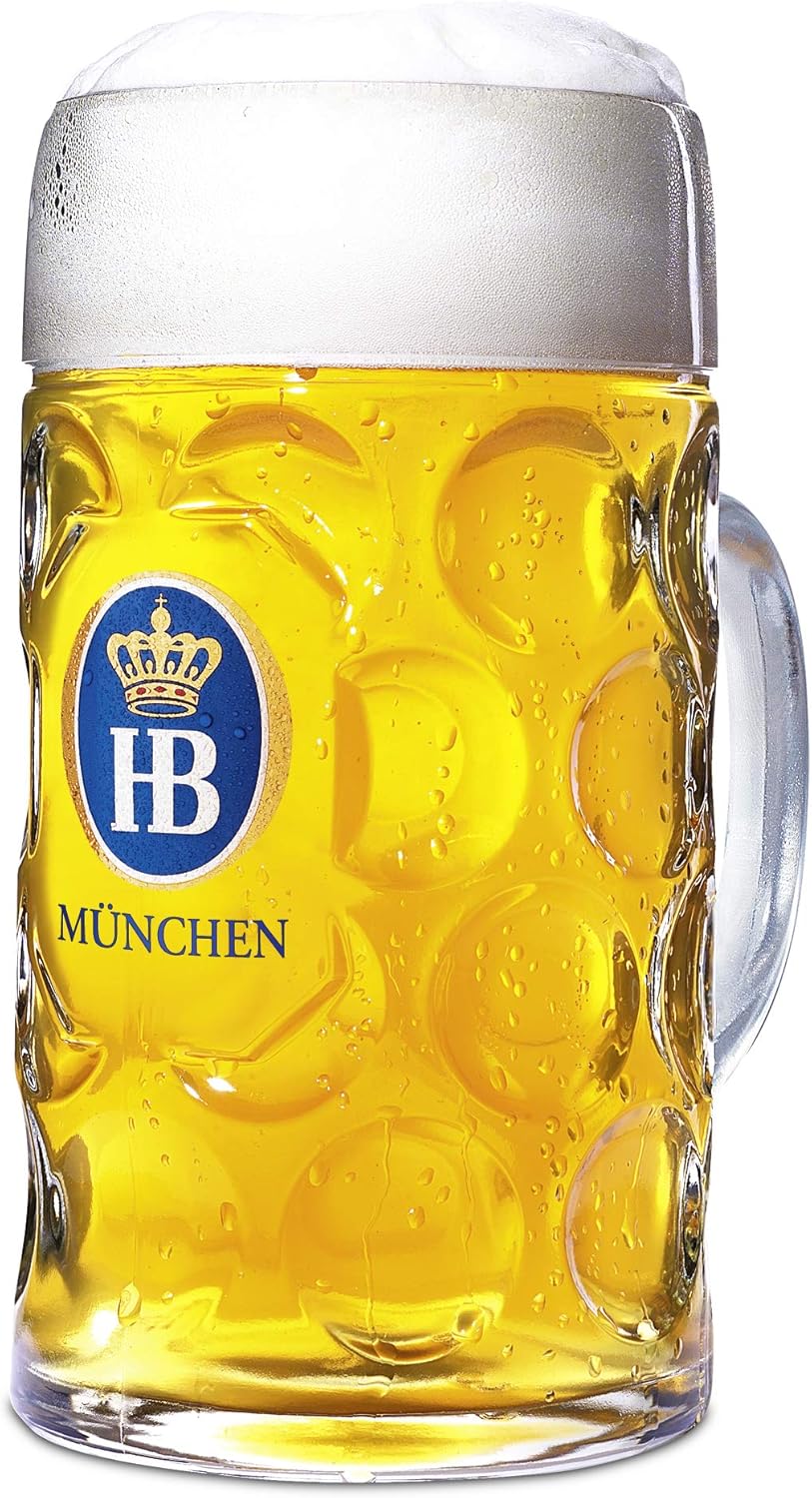 Oktoberfest Gift Ideas That Go Beyond the Novelty Shelf: Steins, Bavarian Nutcrackers, and Heritage Pieces Worth Giving