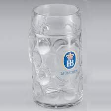 Pewter Lids, Stoneware Bodies, and the Signals That Separate a Genuine German Beer Stein from a Tourist Trap