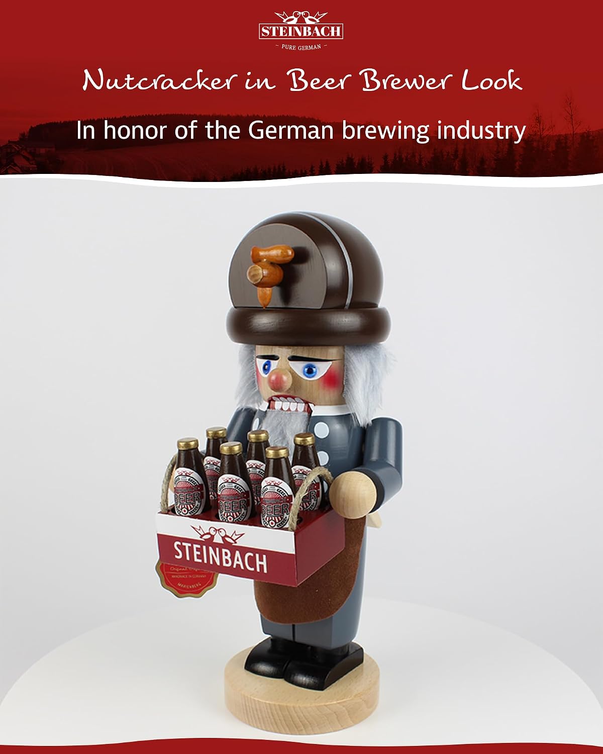 Steinbach product image
